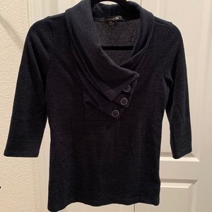 Forever 21 Sweater